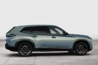 BMW XM (Seria X) din 2025 cu 33.689 km - oferta BMW239899 - foto 6