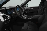 BMW XM (Seria X) din 2025 cu 33.689 km - oferta BMW239899 - foto 7