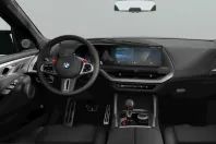 BMW XM (Seria X) din 2025 cu 33.689 km - oferta BMW239899 - foto 8
