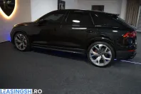 Audi RSQ8 din 2023 cu 1.500 km - oferta AUD239900 - foto 3