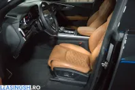 Audi RSQ8 din 2023 cu 1.500 km - oferta AUD239900 - foto 10