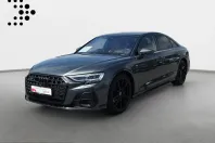 Audi A8 din 2024 cu 54.605 km - oferta AUD239902 - foto 2