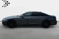 Audi A8 din 2024 cu 54.605 km - oferta AUD239902 - foto 4