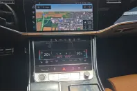 Audi A8 din 2024 cu 54.605 km - oferta AUD239902 - foto 6