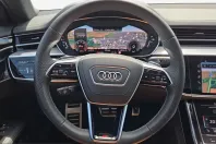 Audi A8 din 2024 cu 54.605 km - oferta AUD239902 - foto 7