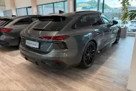 Audi A6 din 2025 cu 5.000 km - oferta AUD239903 - foto 3