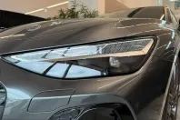Audi A6 din 2025 cu 5.000 km - oferta AUD239903 - foto 5