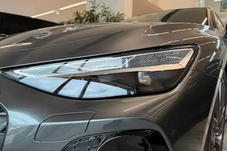 Audi A6 din 2025 cu 5.000 km - oferta AUD239903 - foto 5
