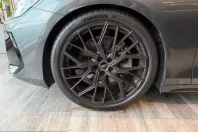 Audi A6 din 2025 cu 5.000 km - oferta AUD239903 - foto 6