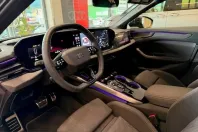 Audi A6 din 2025 cu 5.000 km - oferta AUD239903 - foto 11