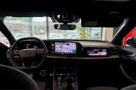 Audi A6 din 2025 cu 5.000 km - oferta AUD239903 - foto 12