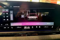 Audi A6 din 2025 cu 5.000 km - oferta AUD239903 - foto 13