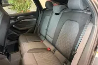 Audi A6 din 2025 cu 5.000 km - oferta AUD239903 - foto 15