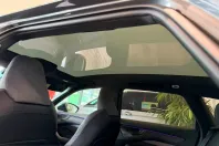Audi A6 din 2025 cu 5.000 km - oferta AUD239903 - foto 16