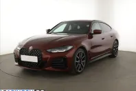 BMW 430 Gran Coupé din 2023 cu 79.090 km - oferta BMW239904 - foto 2