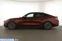 BMW 430 Gran Coupé din 2023 cu 79.090 km - oferta BMW239904 - foto 3