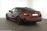 BMW 430 Gran Coupé din 2023 cu 79.090 km - oferta BMW239904 - foto 4