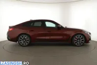 BMW 430 Gran Coupé din 2023 cu 79.090 km - oferta BMW239904 - foto 6