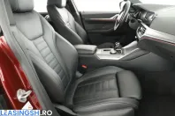 BMW 430 Gran Coupé din 2023 cu 79.090 km - oferta BMW239904 - foto 7