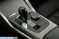 BMW 430 Gran Coupé din 2023 cu 79.090 km - oferta BMW239904 - foto 10