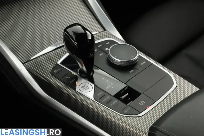 BMW 430 Gran Coupé din 2023 cu 79.090 km - oferta BMW239904 - foto 10