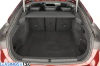 BMW 430 Gran Coupé din 2023 cu 79.090 km - oferta BMW239904 - foto 11
