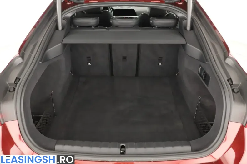 BMW 430 Gran Coupé din 2023 cu 79.090 km - oferta BMW239904 - foto 11