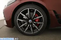 BMW 430 Gran Coupé din 2023 cu 79.090 km - oferta BMW239904 - foto 12