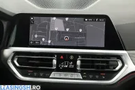 BMW 430 Gran Coupé din 2023 cu 79.090 km - oferta BMW239904 - foto 13