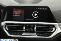 BMW 430 Gran Coupé din 2023 cu 79.090 km - oferta BMW239904 - foto 16