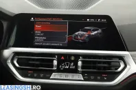 BMW 430 Gran Coupé din 2023 cu 79.090 km - oferta BMW239904 - foto 17