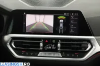 BMW 430 Gran Coupé din 2023 cu 79.090 km - oferta BMW239904 - foto 18