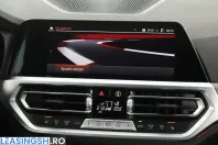 BMW 430 Gran Coupé din 2023 cu 79.090 km - oferta BMW239904 - foto 19