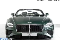 Bentley Continental GTC din 2026 cu 900 km - oferta BEN239905 - foto 2