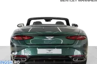 Bentley Continental GTC din 2026 cu 900 km - oferta BEN239905 - foto 5