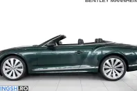 Bentley Continental GTC din 2026 cu 900 km - oferta BEN239905 - foto 6