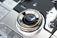 Bentley Continental GTC din 2026 cu 900 km - oferta BEN239905 - foto 9