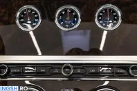 Bentley Continental GTC din 2026 cu 900 km - oferta BEN239905 - foto 10