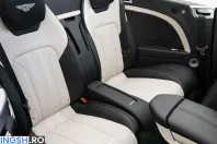 Bentley Continental GTC din 2026 cu 900 km - oferta BEN239905 - foto 11
