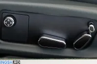 Bentley Continental GTC din 2026 cu 900 km - oferta BEN239905 - foto 13