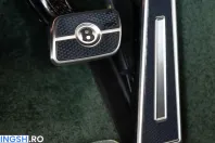 Bentley Continental GTC din 2026 cu 900 km - oferta BEN239905 - foto 14