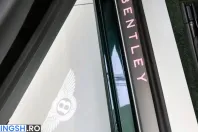 Bentley Continental GTC din 2026 cu 900 km - oferta BEN239905 - foto 15