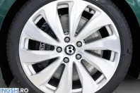 Bentley Continental GTC din 2026 cu 900 km - oferta BEN239905 - foto 18
