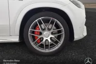 Mercedes-Benz GLE 63 AMG (Clasa GLE) din 2025 cu 31.062 km - oferta MER239907 - foto 4