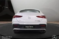 Mercedes-Benz GLE 63 AMG (Clasa GLE) din 2025 cu 31.062 km - oferta MER239907 - foto 6