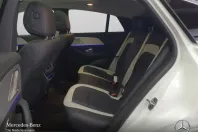 Mercedes-Benz GLE 63 AMG (Clasa GLE) din 2025 cu 31.062 km - oferta MER239907 - foto 9