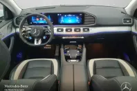 Mercedes-Benz GLE 63 AMG (Clasa GLE) din 2025 cu 31.062 km - oferta MER239907 - foto 10
