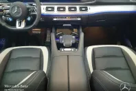 Mercedes-Benz GLE 63 AMG (Clasa GLE) din 2025 cu 31.062 km - oferta MER239907 - foto 12