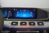 Mercedes-Benz GLE 63 AMG (Clasa GLE) din 2025 cu 31.062 km - oferta MER239907 - foto 13