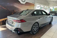 BMW 520 (Seria 5) din 2025 cu 58.250 km - oferta BMW239908 - foto 2